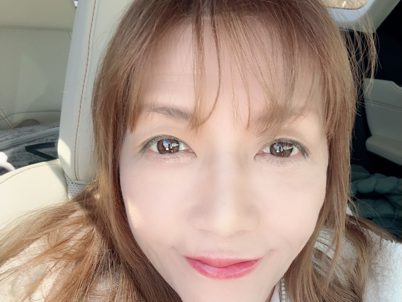 Bull Nakano added a new photo. | Bull Nakano