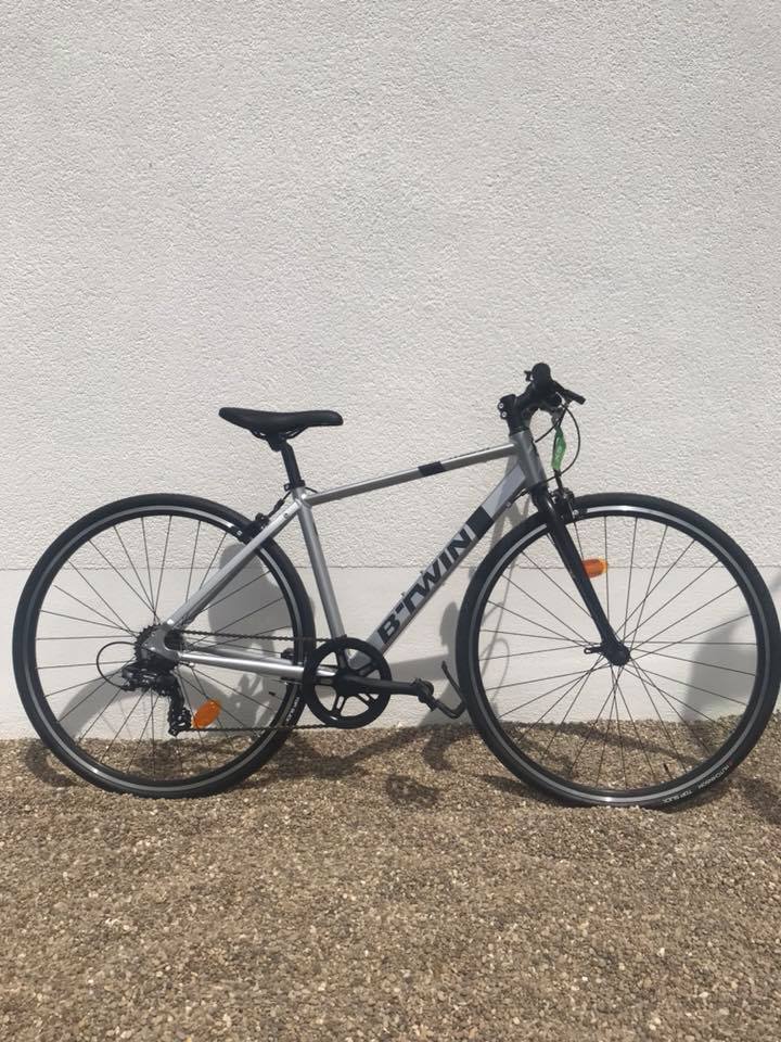 rennrad gps ROCKBROS Fahrradcomputer wasserdicht Tachometer und Kilometerzähler – ROCKBROS-DE Frame Colour:Coyote Top Deals Why Is It So