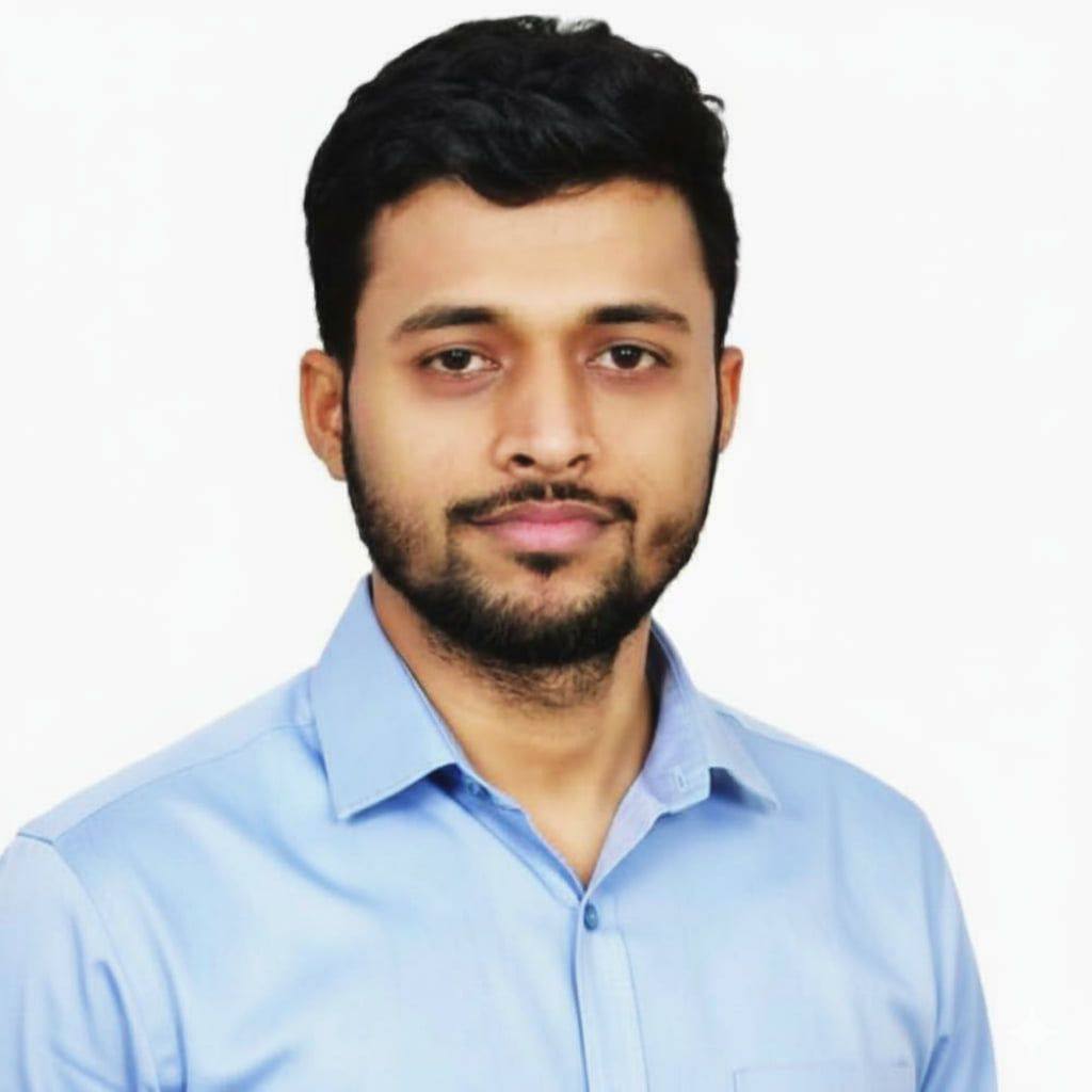 Is restoring elections enough if... - Kanhu Charan Rout | Facebook