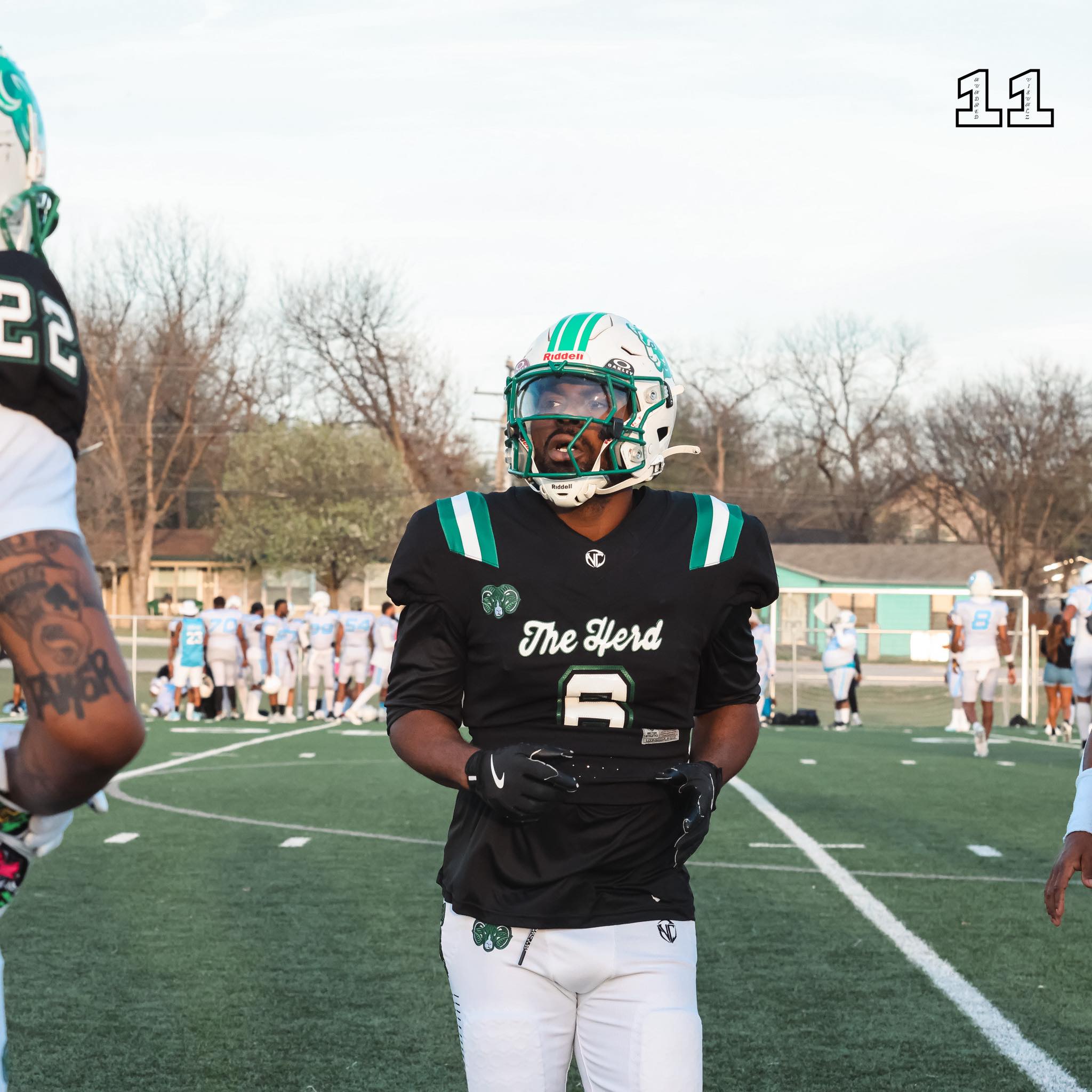 Bet you wish you had a Sam ! Top 3 favorite players on the team Sam ...