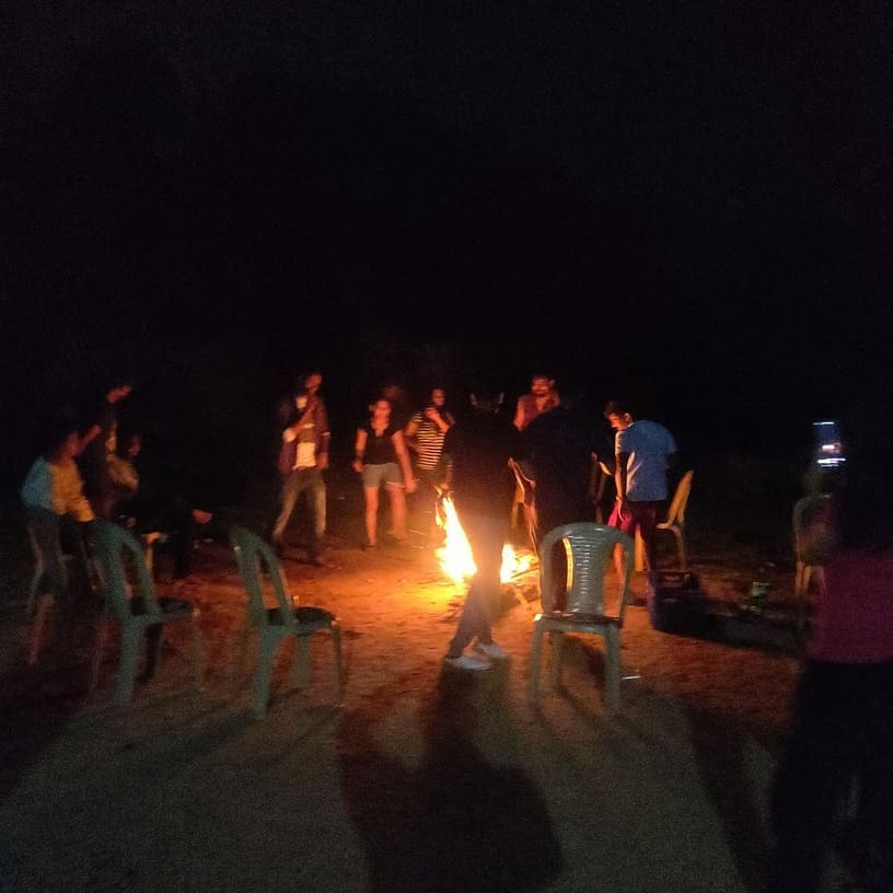 Fever Pitch Holidays | Bangalore