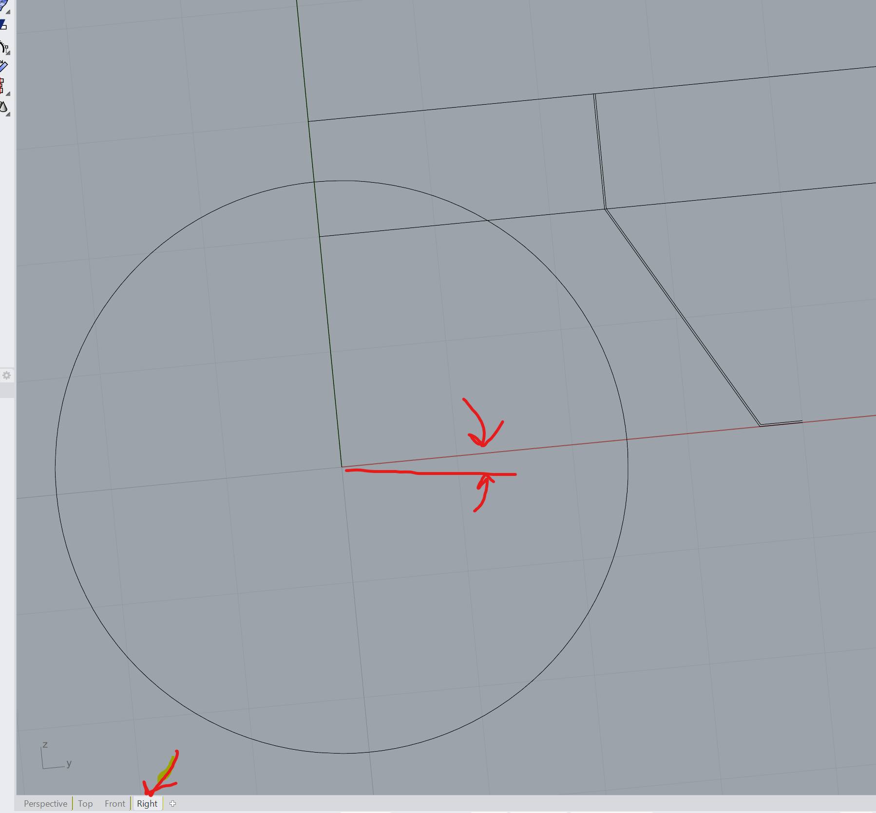 Rhino 3D & Advanced CAD | Hello Group, I've been using Rhino for over a ...