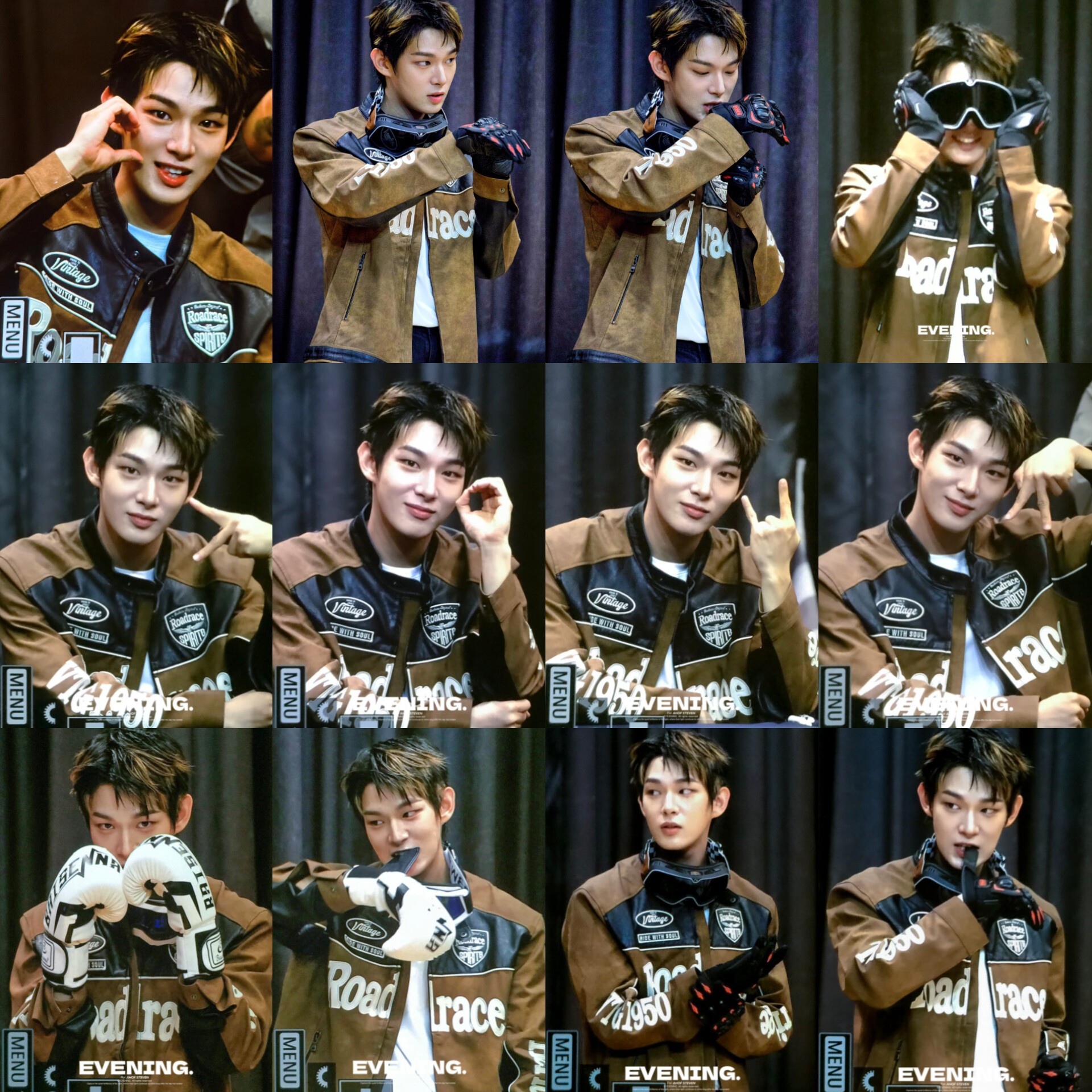 260407 Steven HD © jadie_046 on X #STEVEN #스티븐 #AHOF #아홉