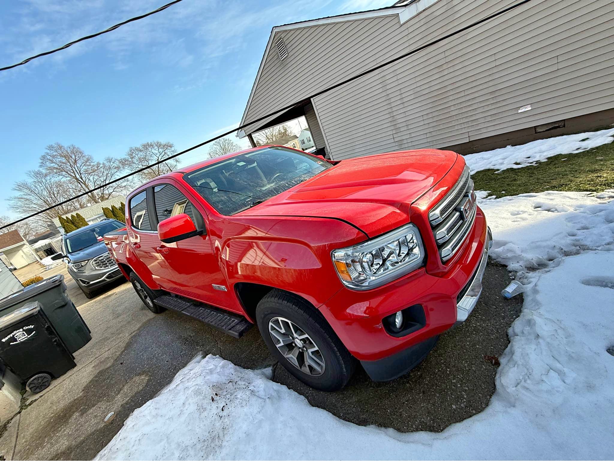 Sitemapcdatahttpstondreferenzcomtrucks For Sale South Bend