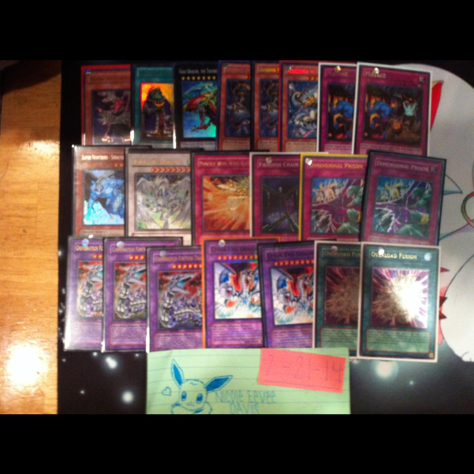 yugioh lightsworn decks YU-GI-OH! - Celestia, Angel (SDLI-EN006) - Structure Deck: Realm of Light - 1st Edition Lightsworn Deck 2026 - Yu-Gi-Oh!