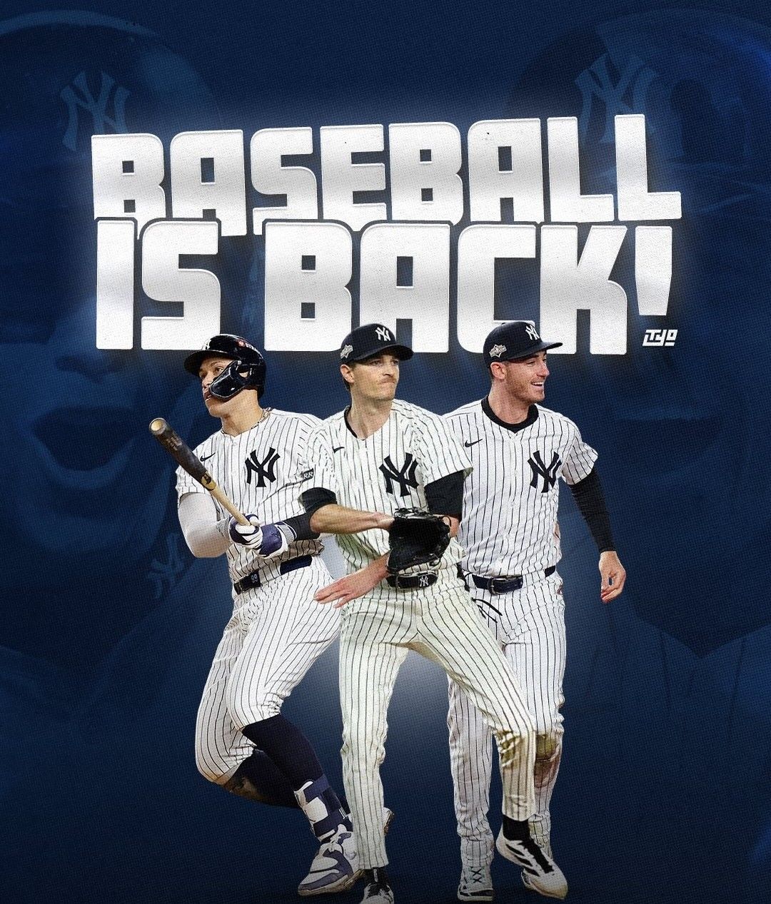 Yankees Daily | Facebook
