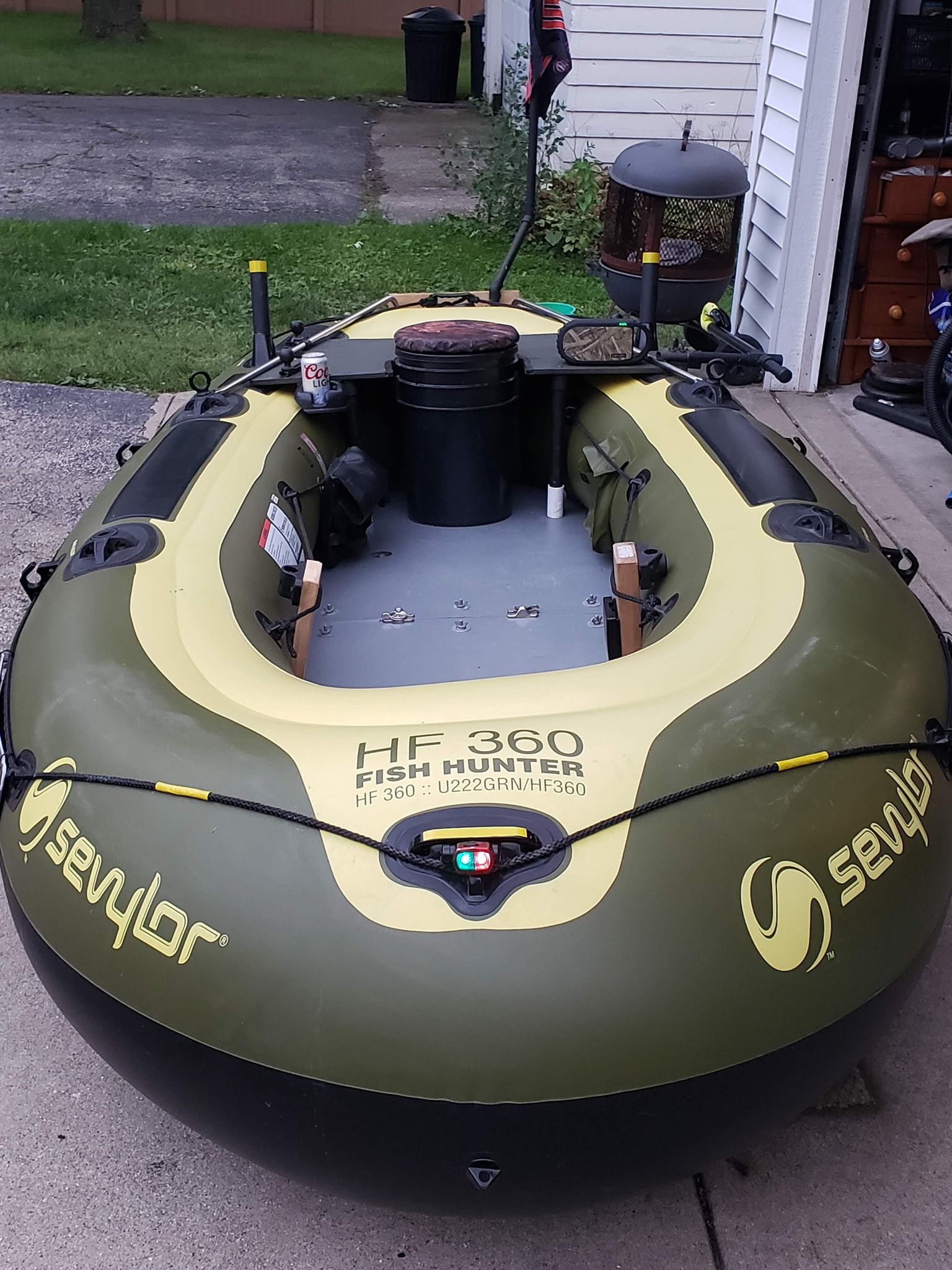 best fish acclimations box Tanklimate Acclimation the Marina Hang On MODEL:D-BOXSSU Power Pro Super Slick cf-power-dead-eye-medium
