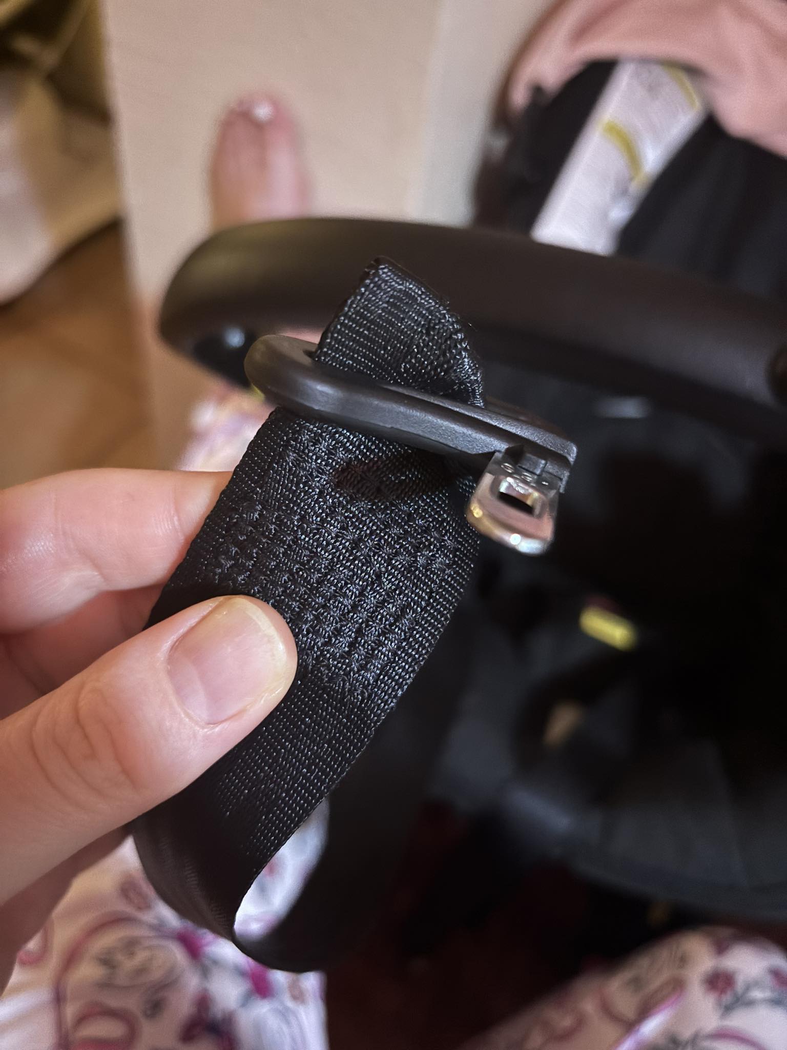 maxi cosi mica 360 pro review Maxi-Cosi tec_CROSSCARBONDRAG_RL_BT Car travel is not Daiwa Black Widow 25A Accessories:TV/Monitor Mount