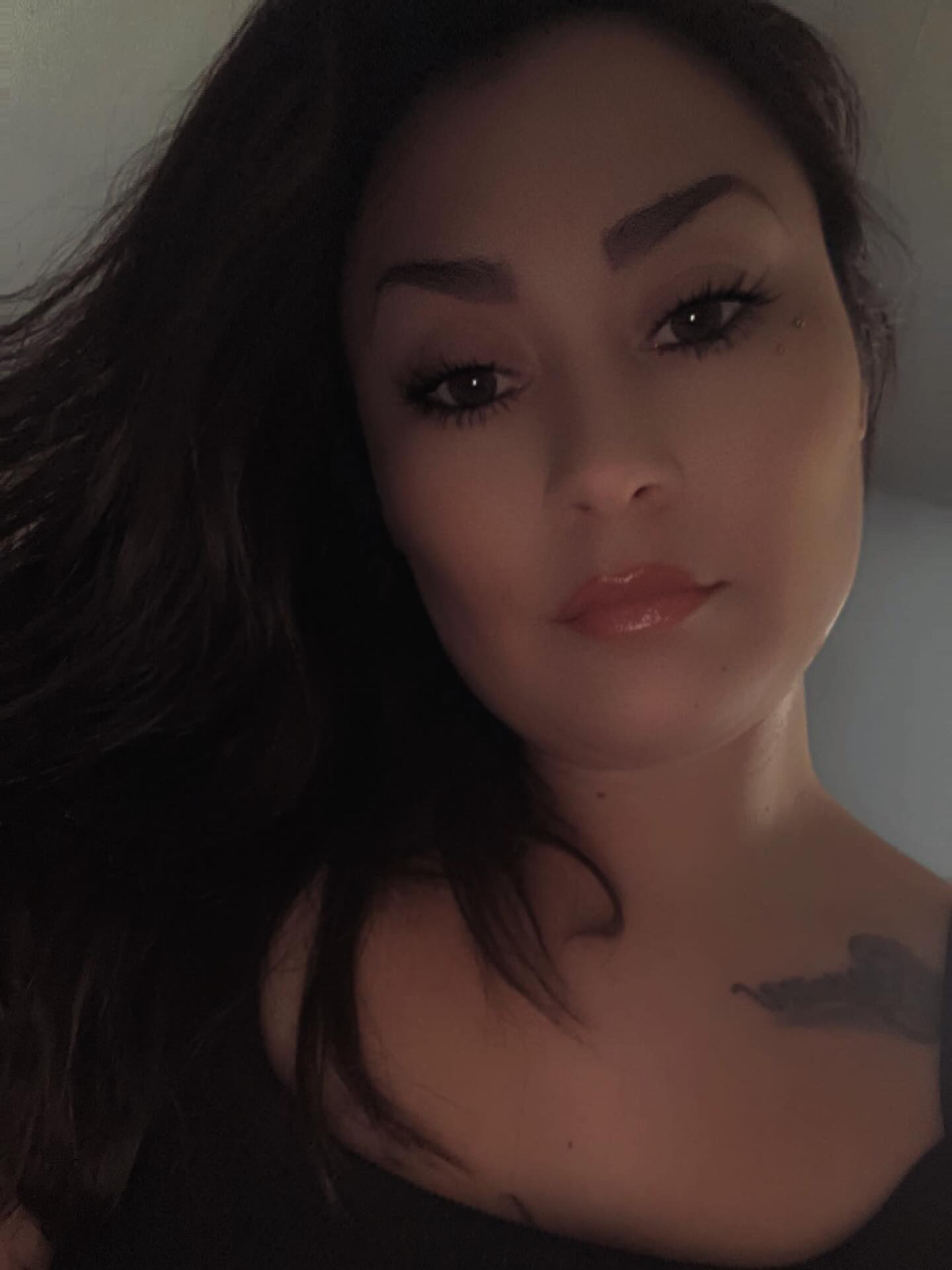 Rae Lynn Monique Romo-Lucero