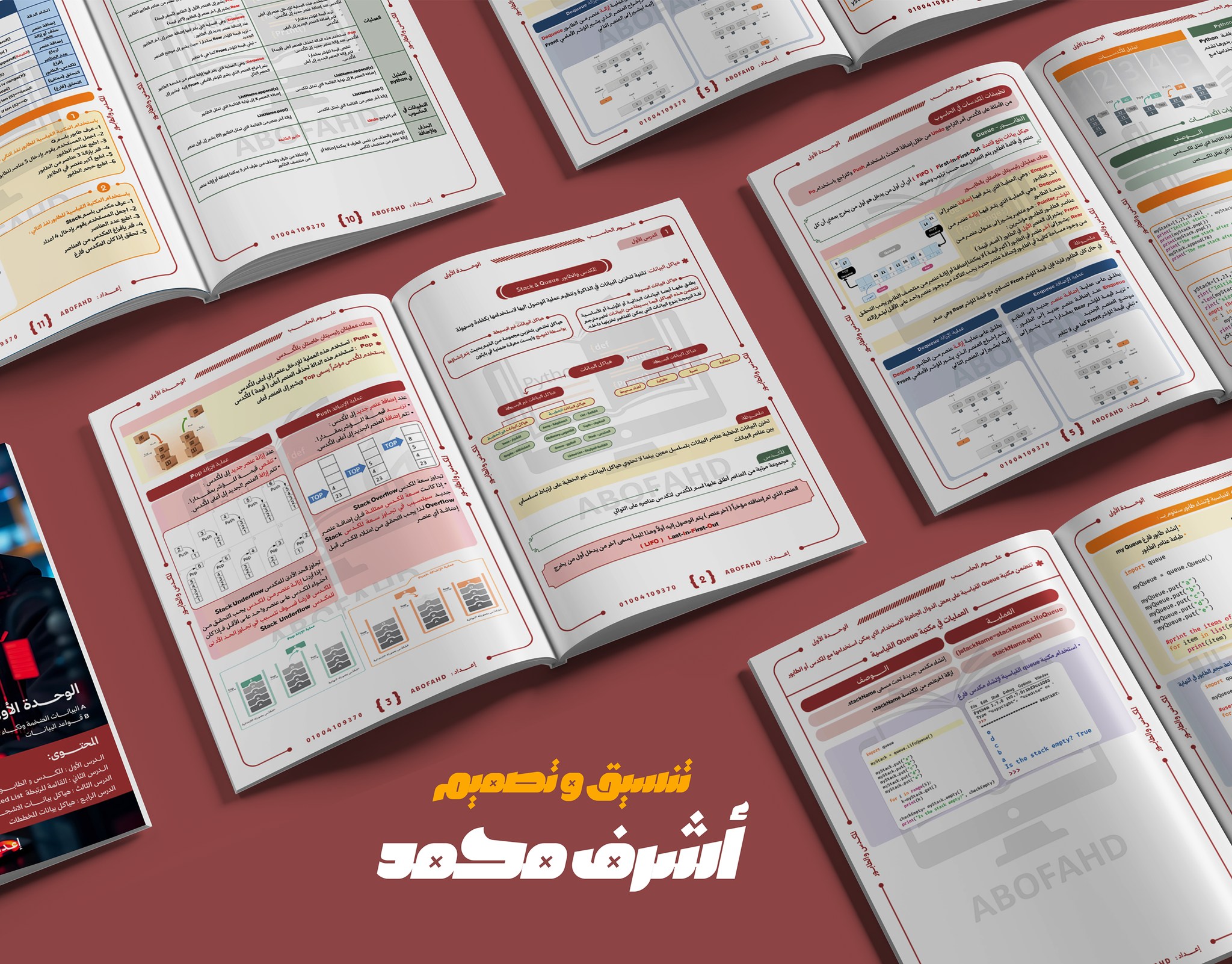 تصميم كتب انديزاين InDesign | # **تـنـسـيـق يُـبـرز الـفـكـرة. | Facebook