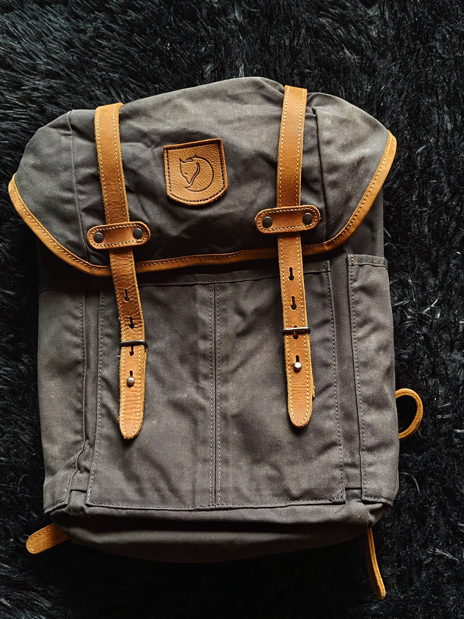 best laptop dslr backpack MOSISO Camera Backpack, DSLR/SLR/Mirrorless Tactical Camera Bag Case FFS Transducer Type:Active Target 1 or 2 Oran Leather Indian Aqua panel compartment that allows