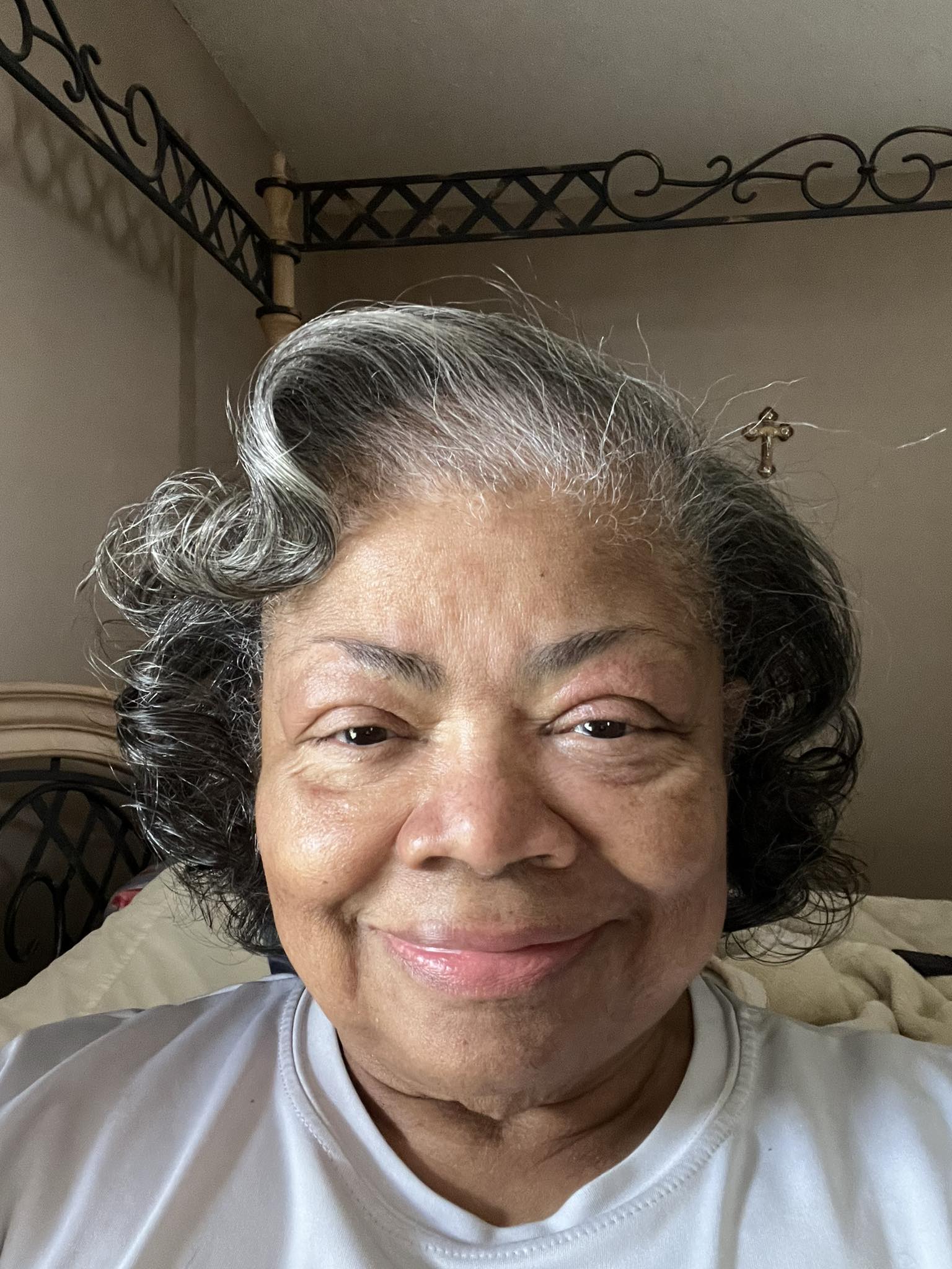 Anyone take Ozempic/Mounjaro or any GLP-1 after TT? I was told it would kill me. But my dr said that's false. I started Mounjaro 2.5 3wks ago for T2D. My Endocrinologist &