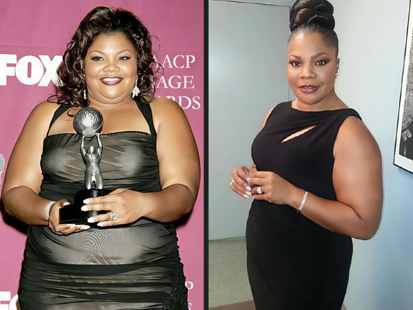 Lizzo is opening up about using #Ozempic amid her weight loss journey.⁠ ⁠ The 