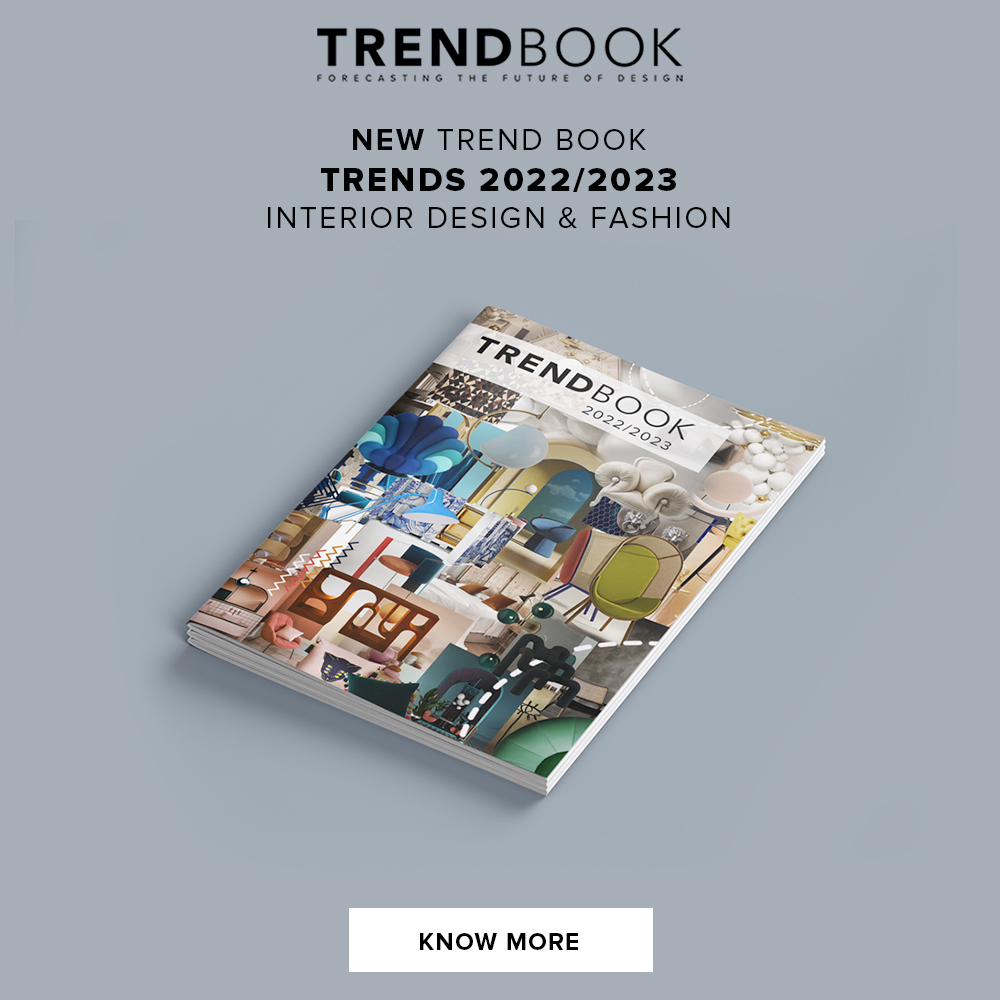 Trend Book - TrendBook Forecast 2022|23 - Pre order now!... | Facebook