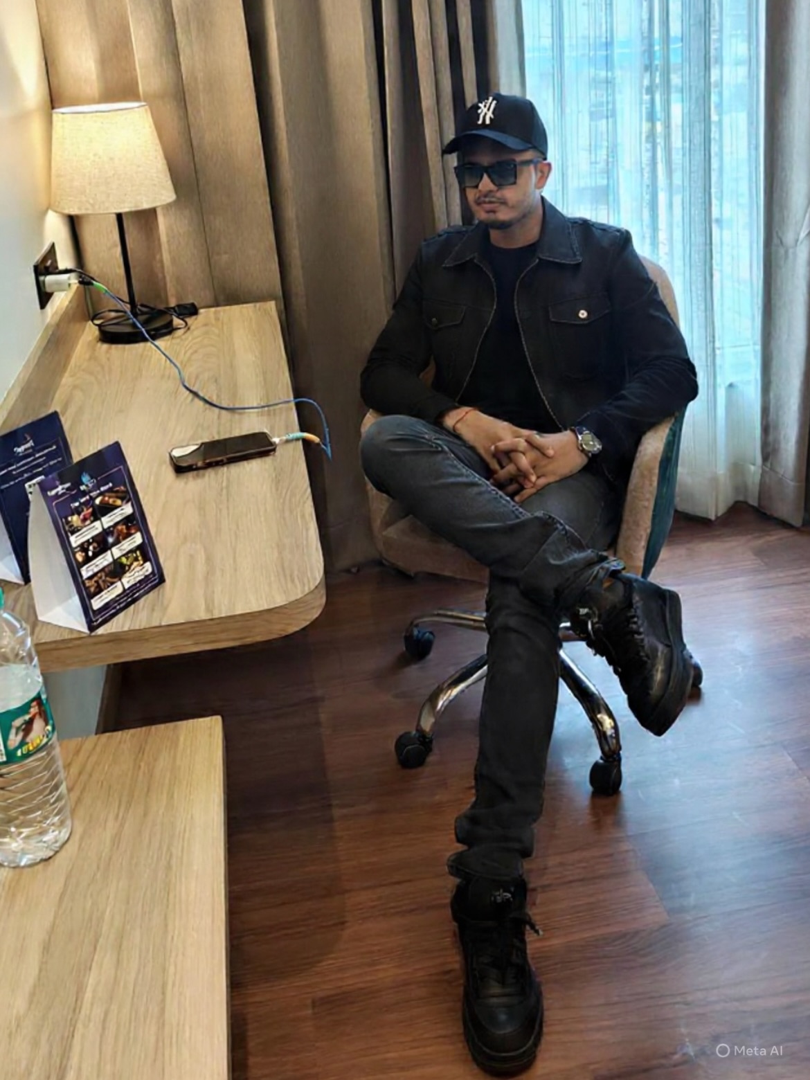 Robin Rai - 🪔 Diwali celebrated 2026 🧿👏💐 #home🧿... | Facebook