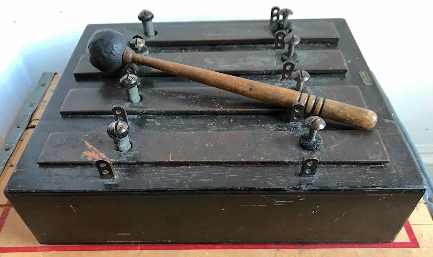 While they were one of Chicago's... - Made in Chicago Museum | Facebook