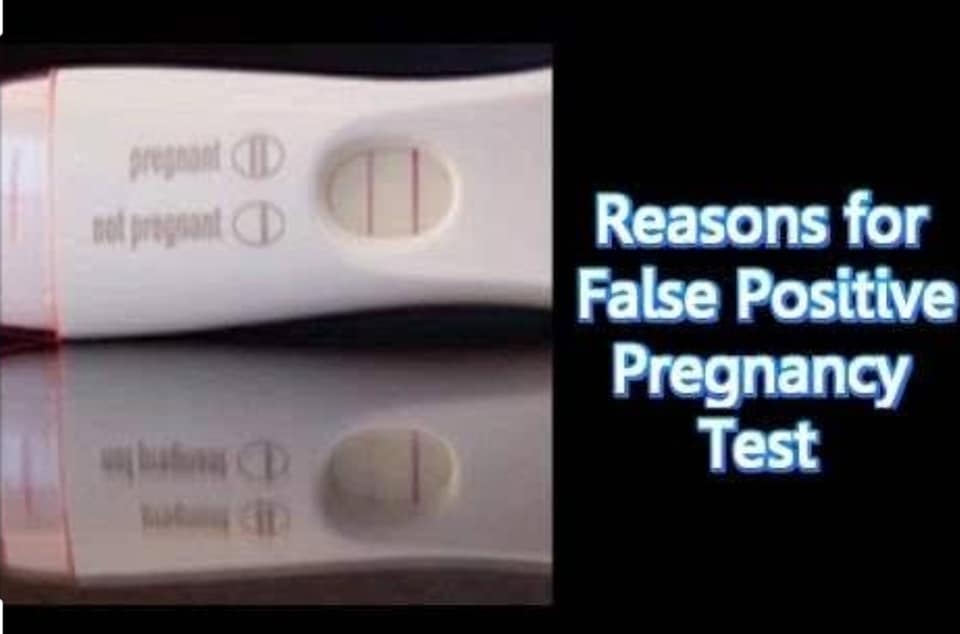 can glp 1 cause false positive pregnancy test What to Know About Trying to Conceive If You're Taking a GLP-1 Can a Pregnancy Test Be  Have you had a false