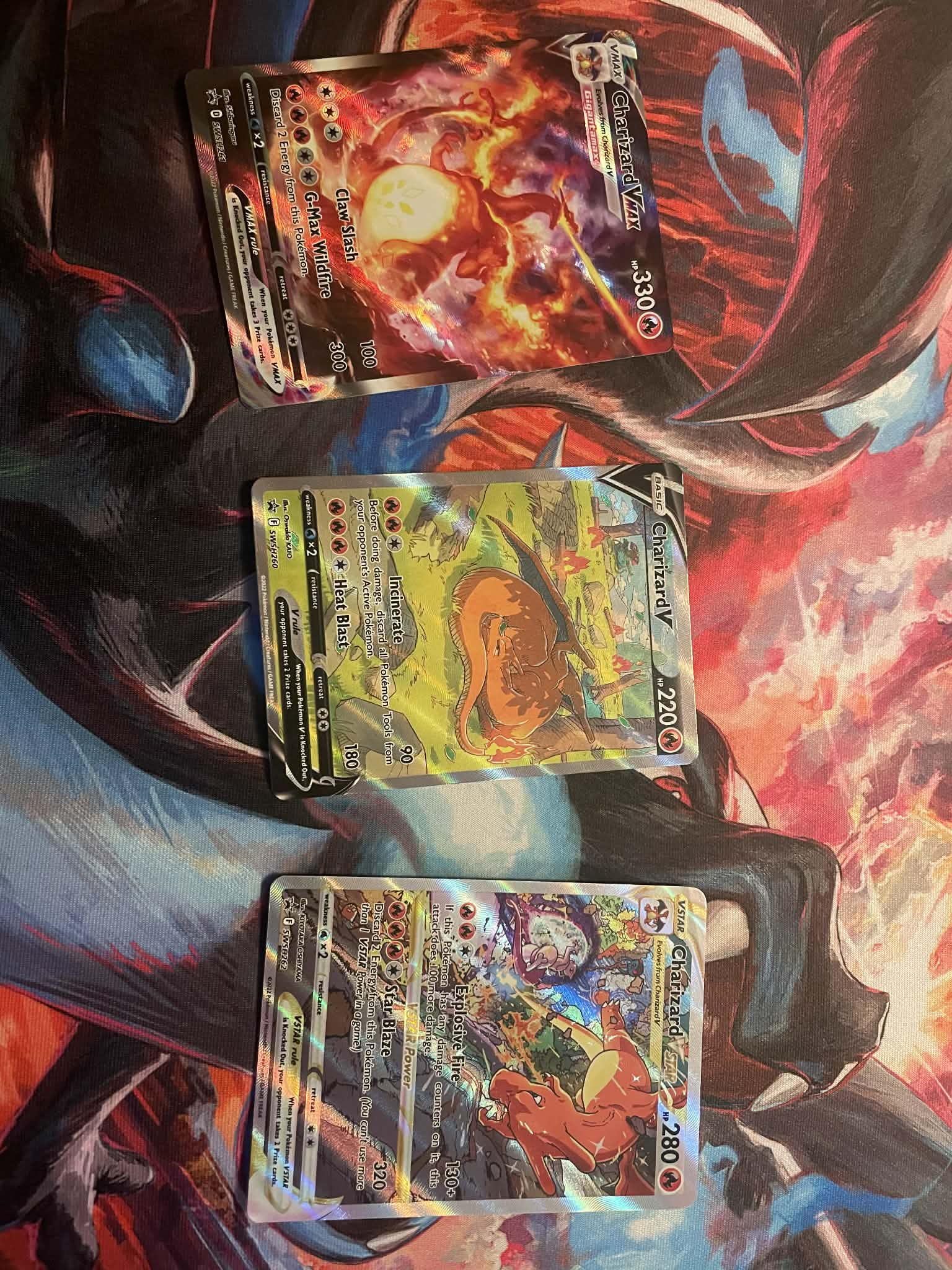pokemon mewtwo ex card value Amazon.com: Pokemon - Mewtwo-EX (XY107) - XY Black Star Promos