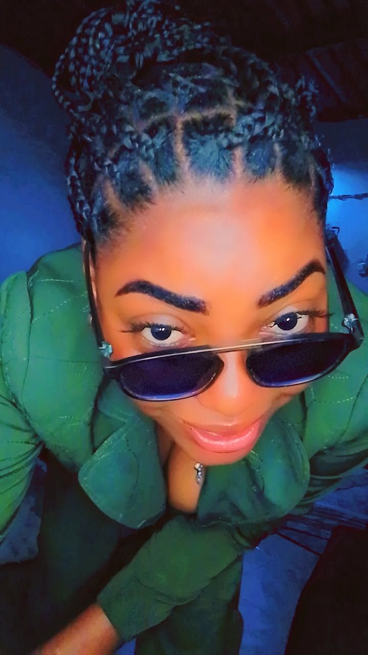 Suraya José Síria
