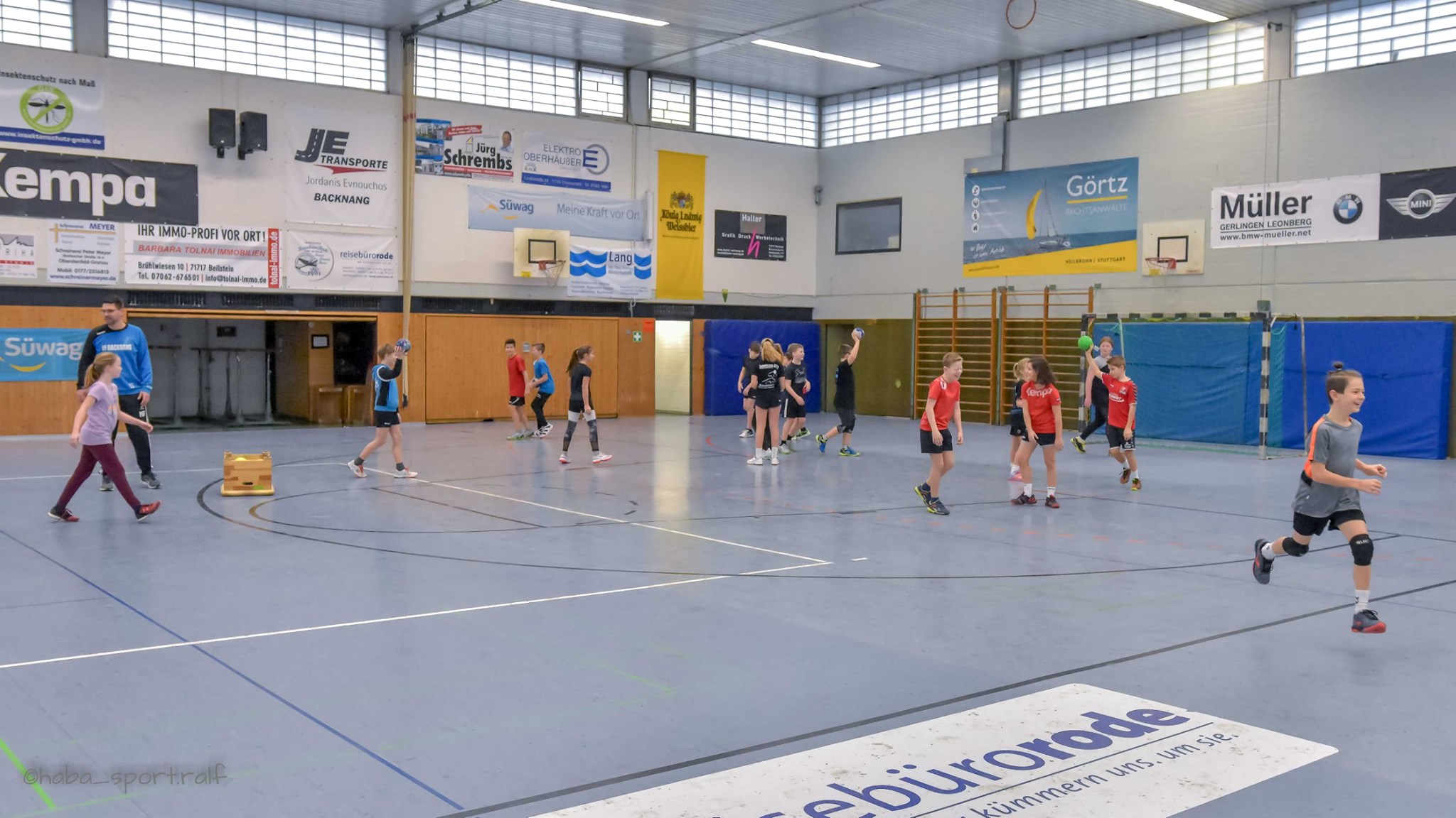 Wintercamp 2018 Training Mit Claus Weller Facebook