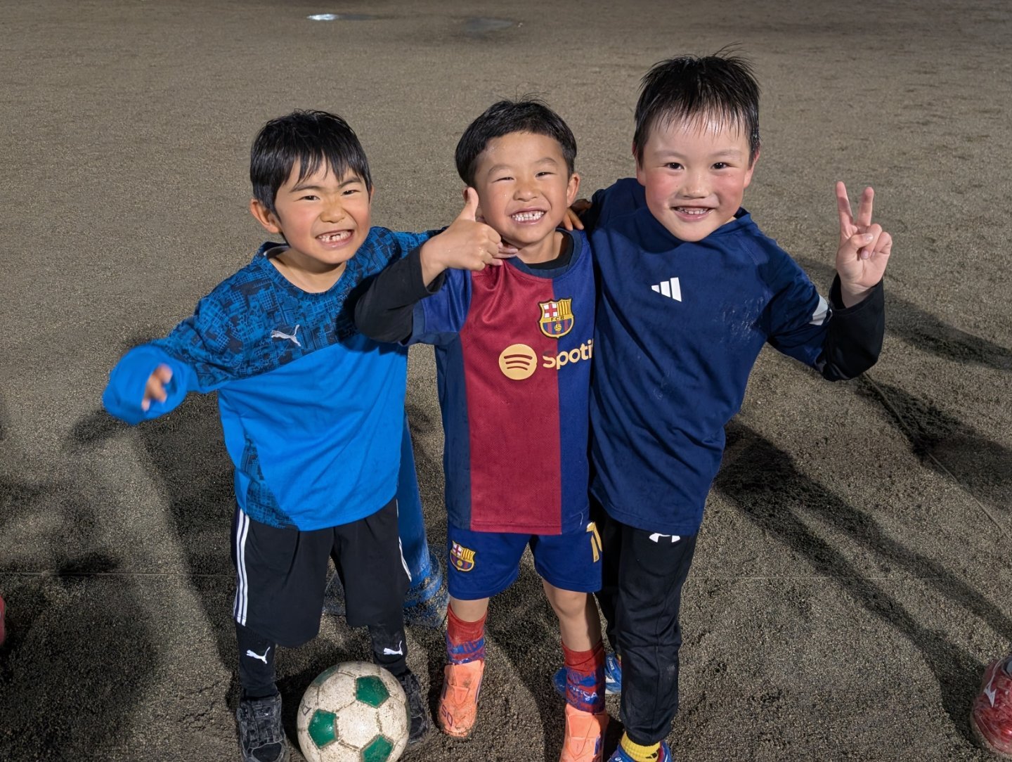 宇都宮 市立 田原 小学校