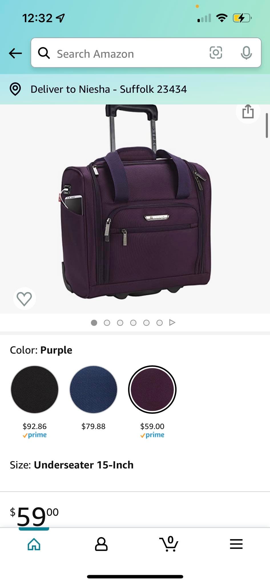 is the north face borealis backpack water resistant Trail ICON30AU Hyperlite Mountain Gear Osprey Color:Astral Blue The padded shoulder straps