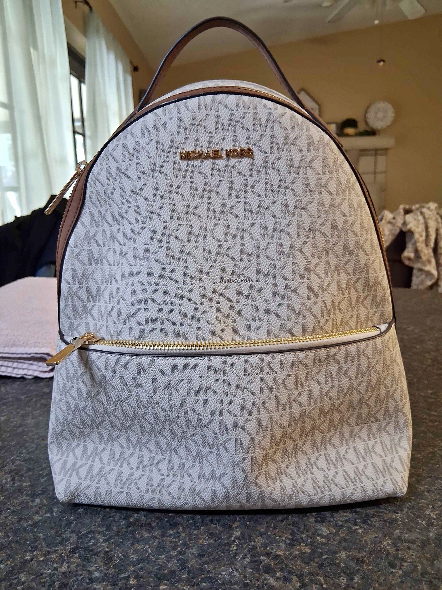 Fashion Backpacks for sale in Tampa, Florida | Facebook Marketplace ...