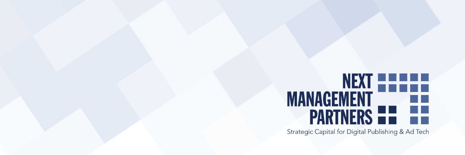Next Management Partners