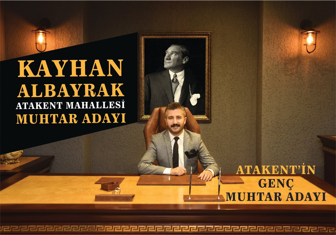 Kayı - Kayı Gayrimenkul ile paranızı çöpe atmayın! www.kayigrup.net 🚀 ...