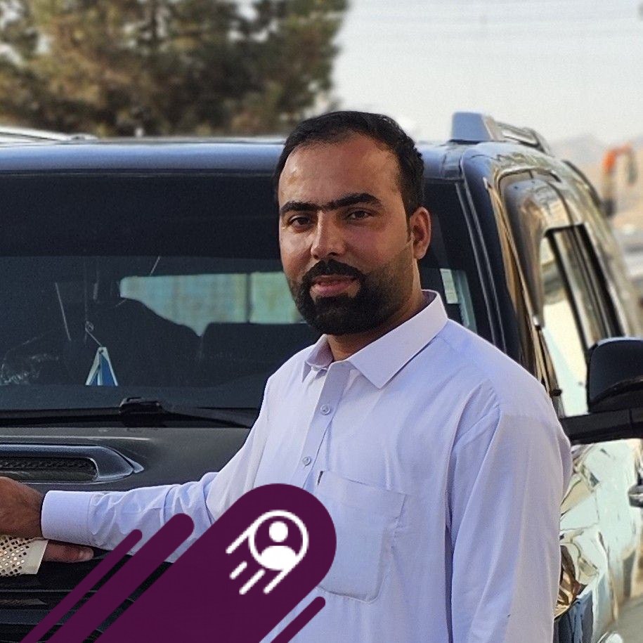 toor-khan-ahmad-za-facebook