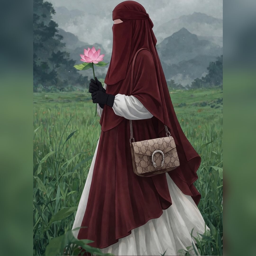 Sabrin Barakah - For those in the US, I know this isn’t my... | Facebook