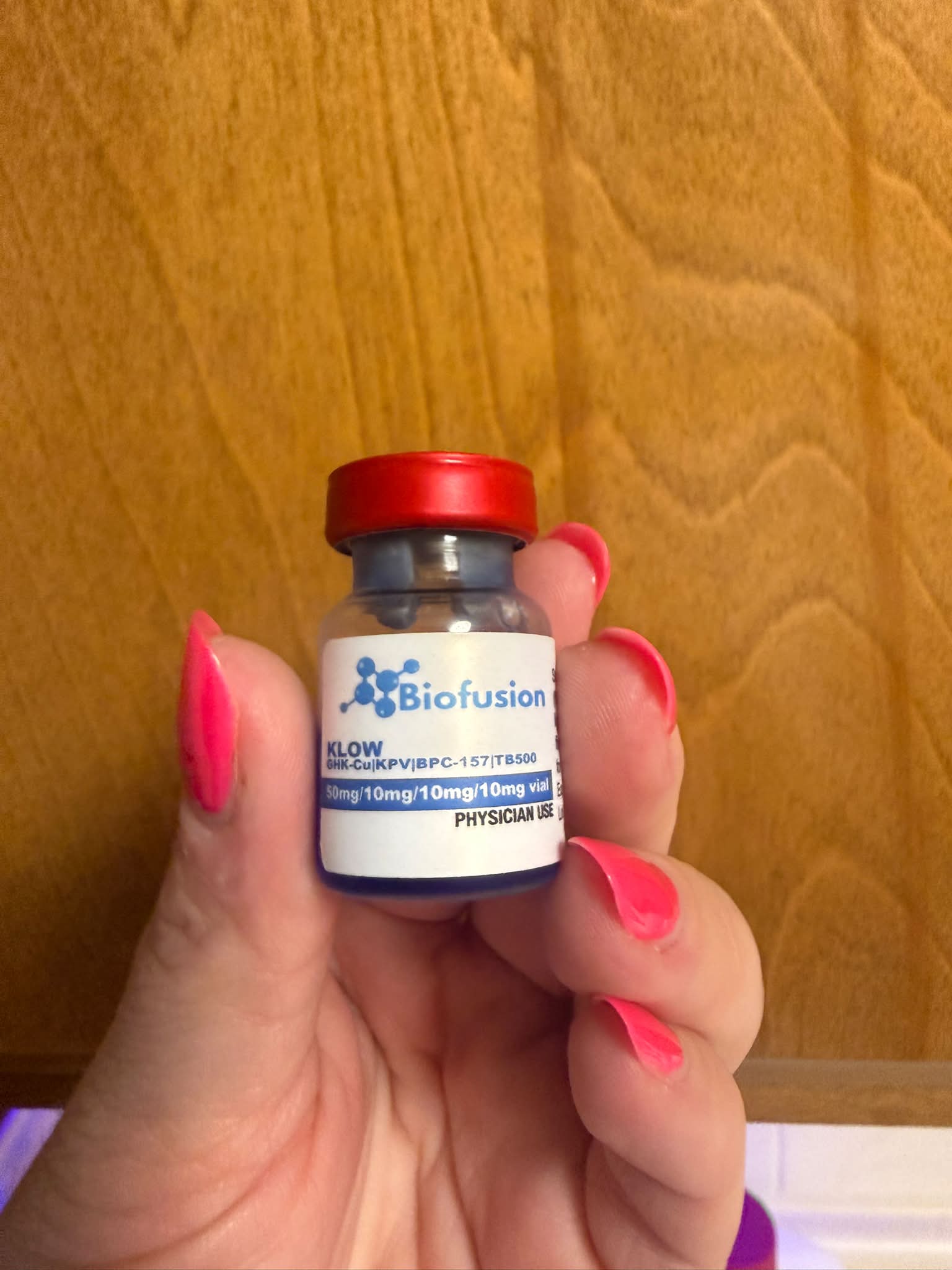 when to take klow Alexis Relumins Thio-Glow Chewable Dissolvable vitamin c 1000mg Size:60 Veg Capsules