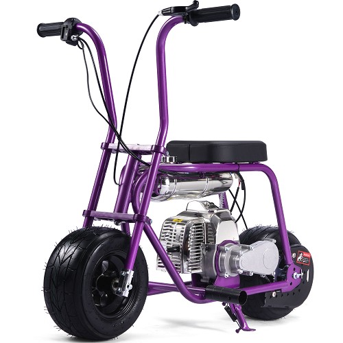 Hi, where can I get one of these in stock atm? TIA