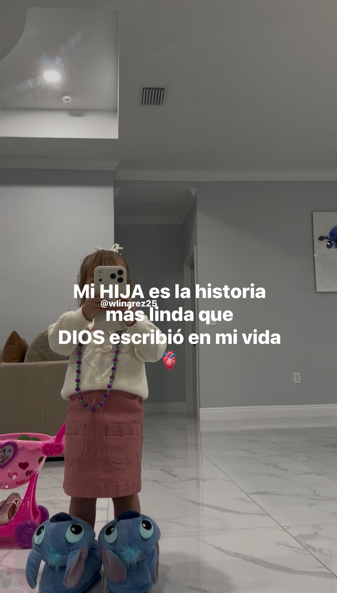Laura Riascos