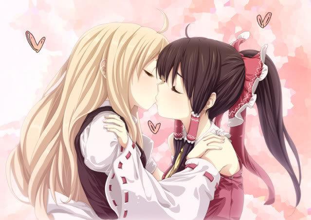 その他 Kiss Facebook