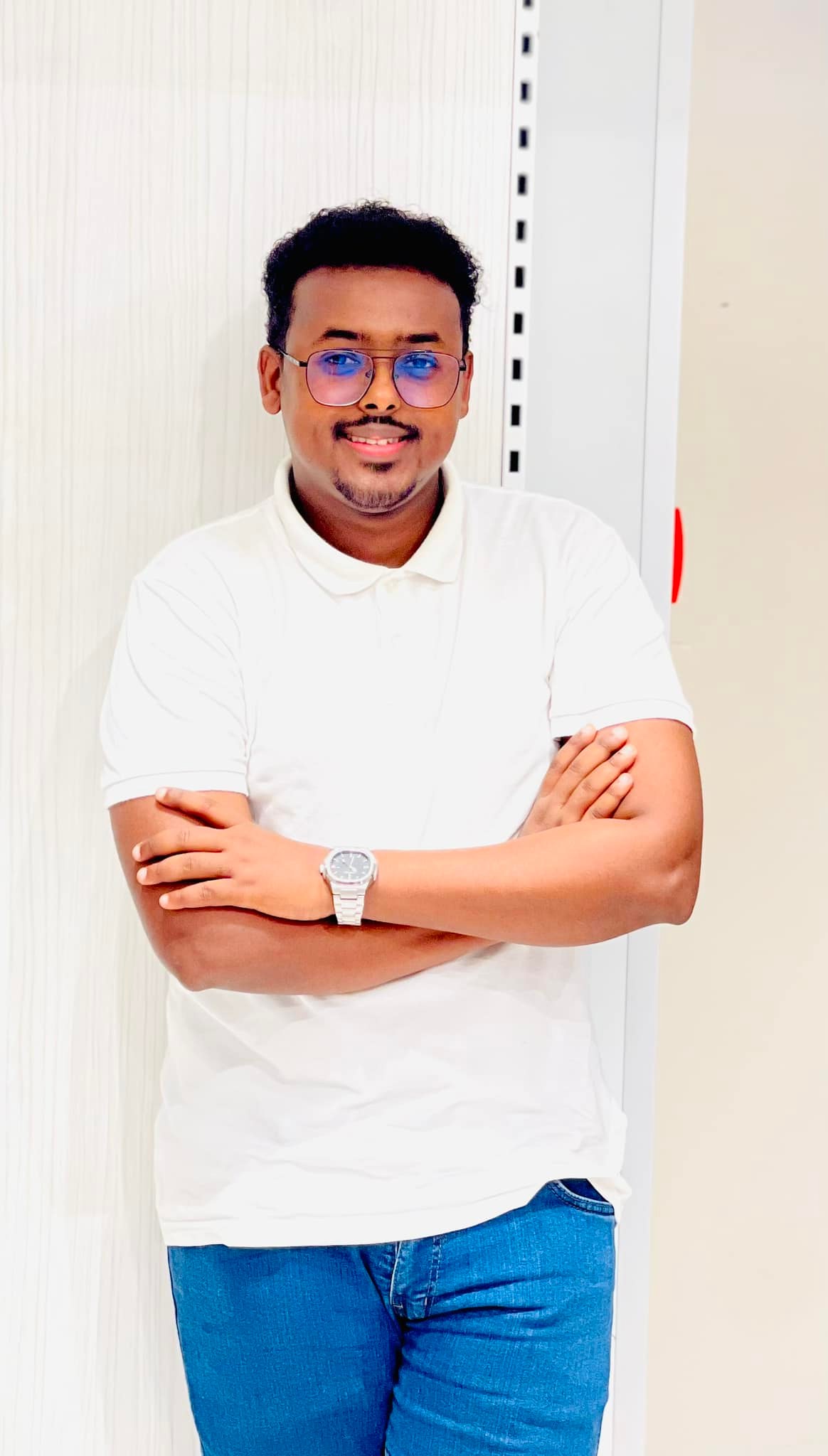 Zaki Bin Rashka - Zaki Bin Rashka added a new photo.