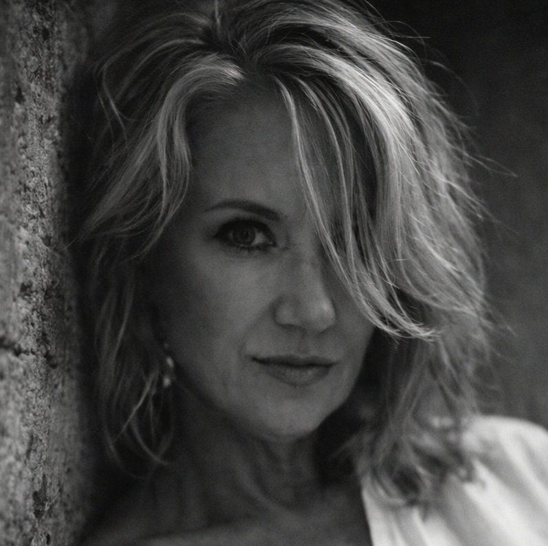 Michelle Coogan Rueckl
