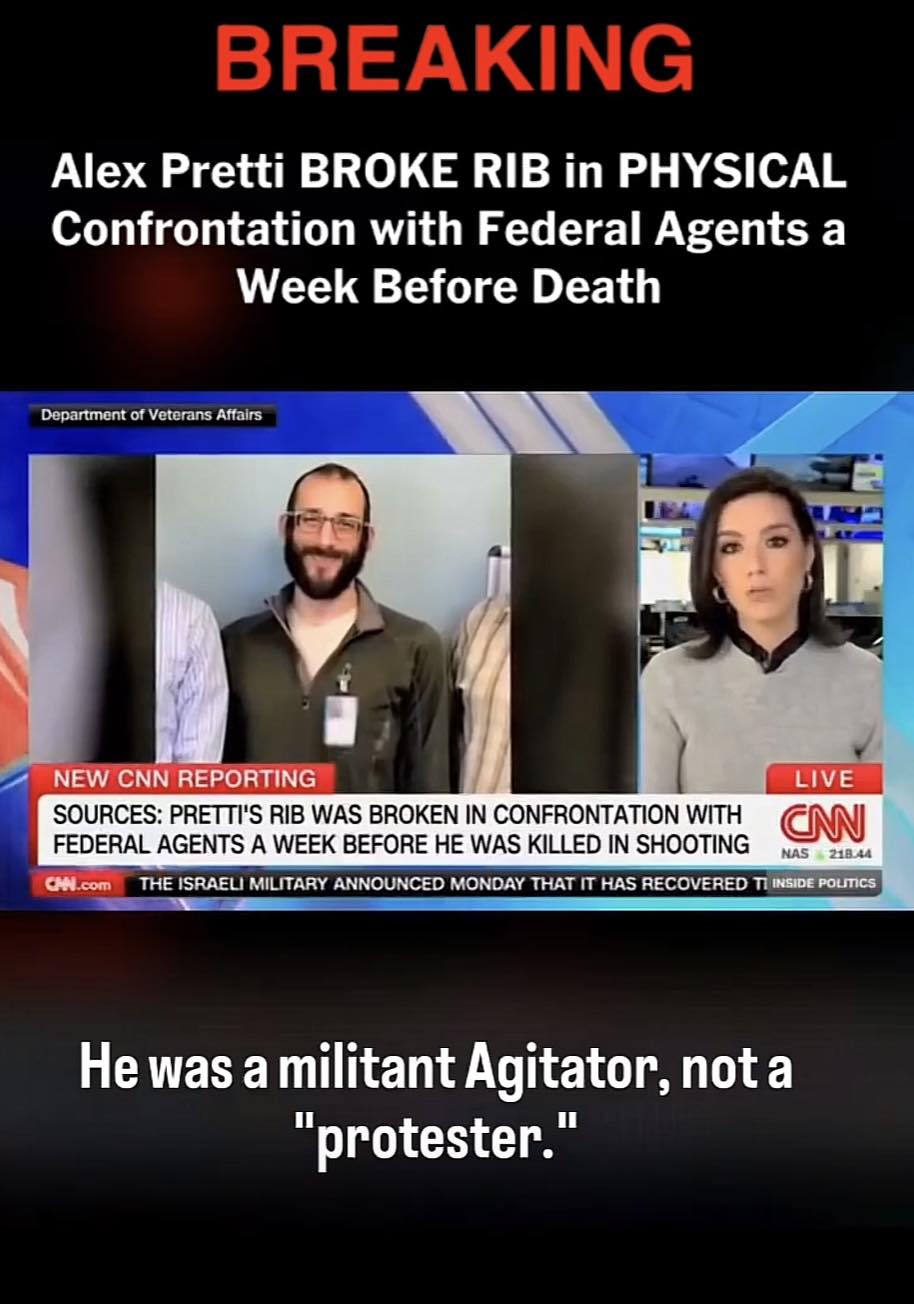 The MAGA party has turned into a bunch of ped****** defenders. | Facebook