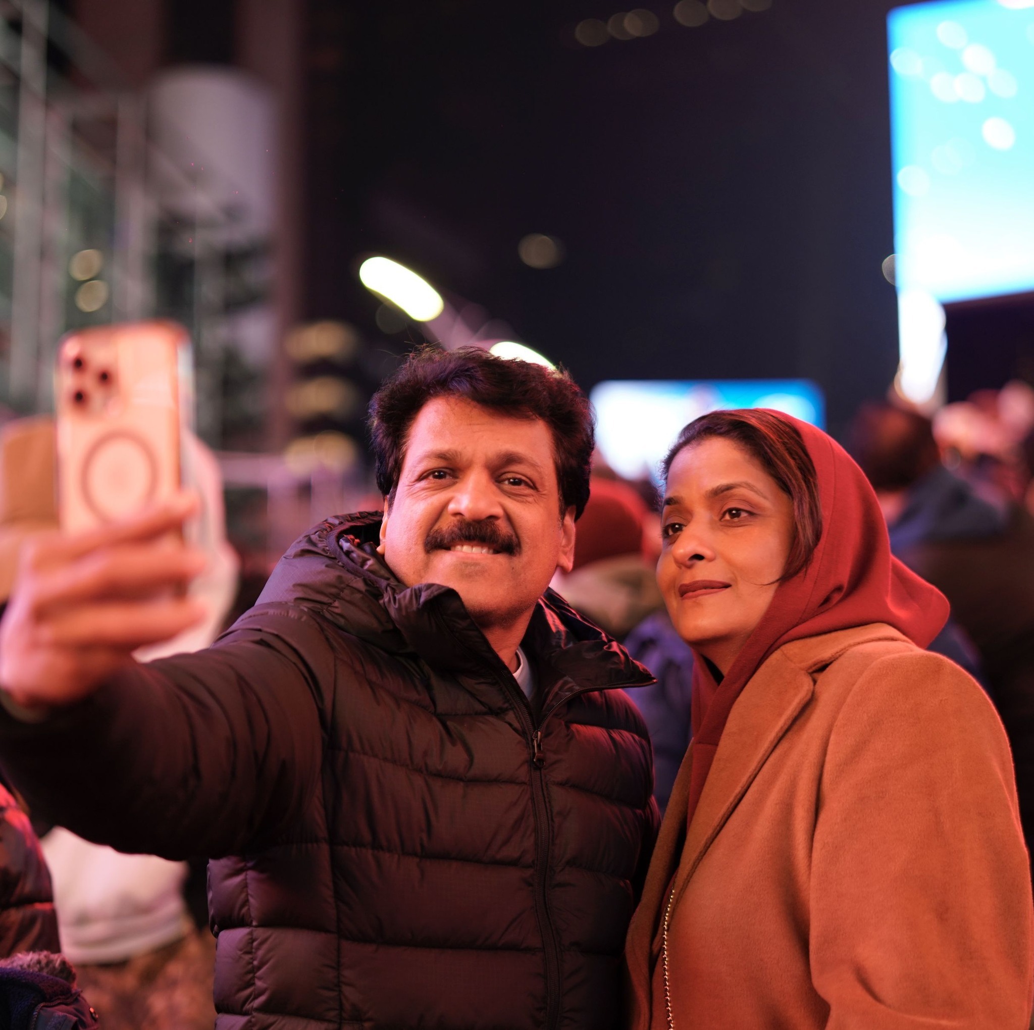 Rasheed Pattath - Dear Friends and followers of Gramophone... | Facebook