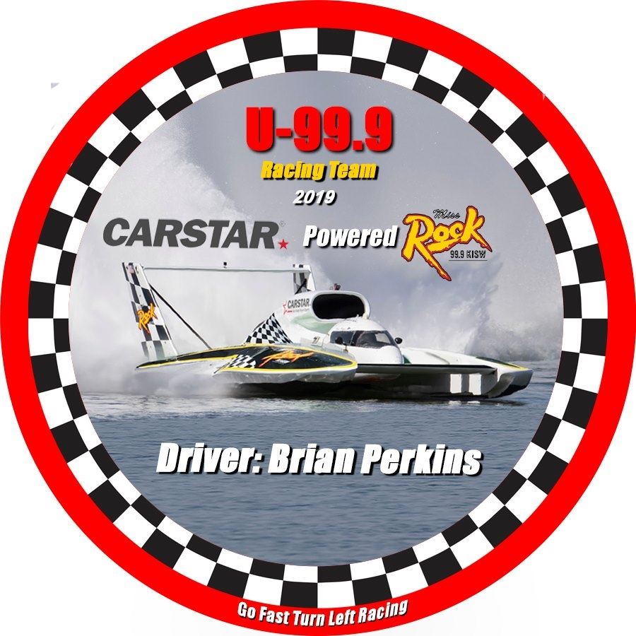 Go Fast Turn Left Racing... - Go Fast Turn Left Racing Llc.