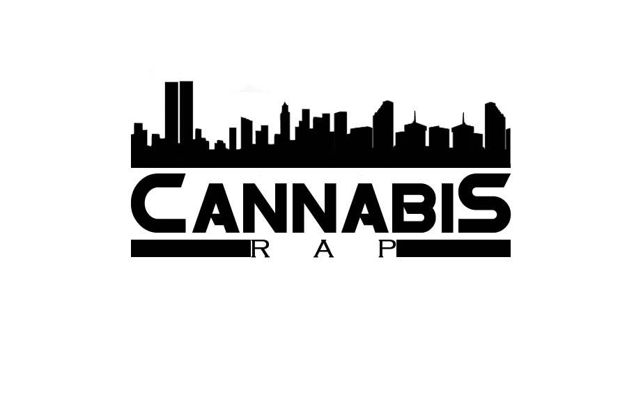 Cannabisrap Oficial