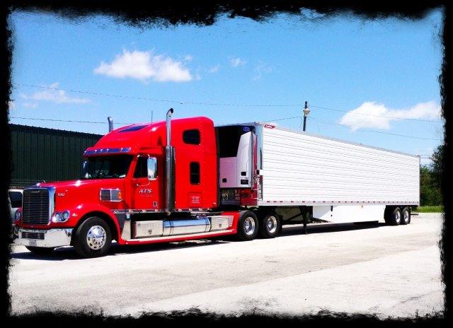ATS of Crossville, Tennessee | Crossville TN