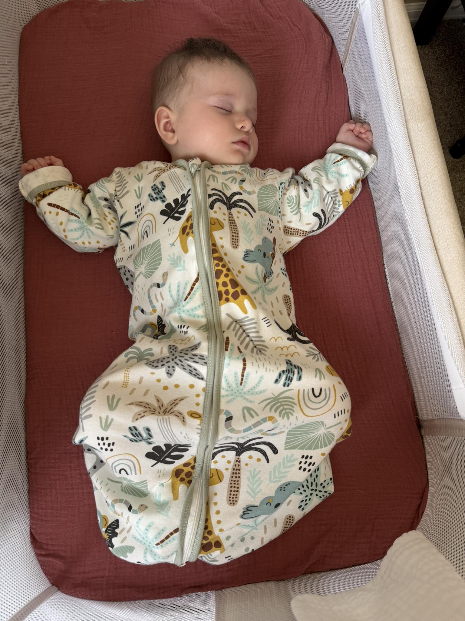 Newborn Baby & Mother Care: Tips & Guide | Hi everyone! I’ve been
