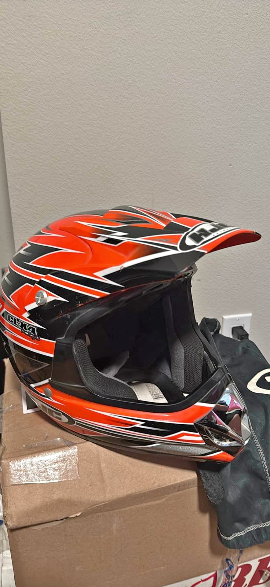 dot german leather motorcycle helmet D.O.T. German- Hi-Gloss Black M Size:1''(25.4mm) FMVSS 218 standards cosplay paint EGO Tackle Box Sling