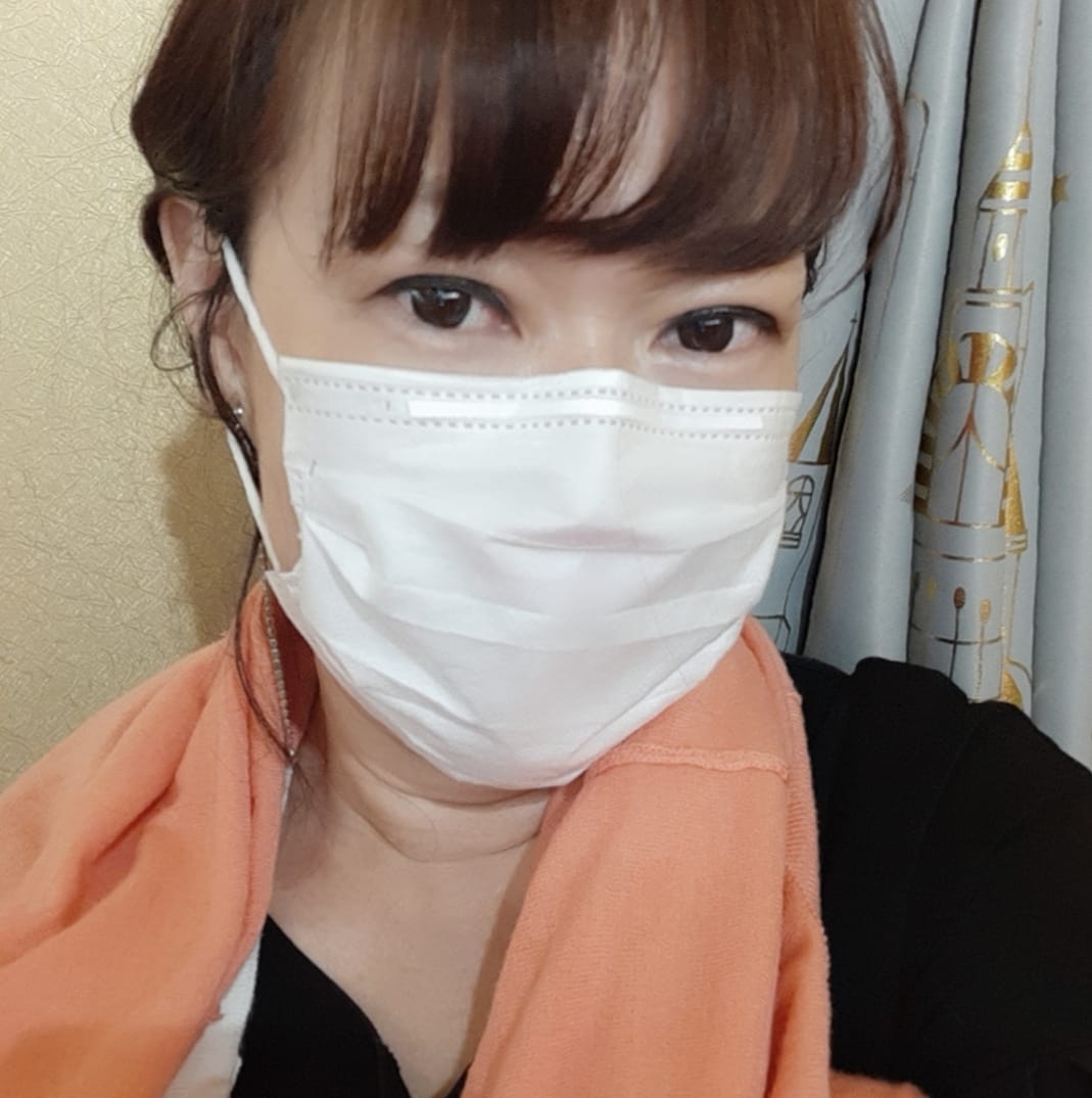 Ng Yu on Reels | Facebook