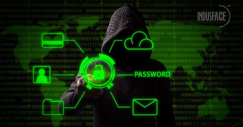 Regent Digitech - 👉 Cybercriminals are rapidly adapting to...