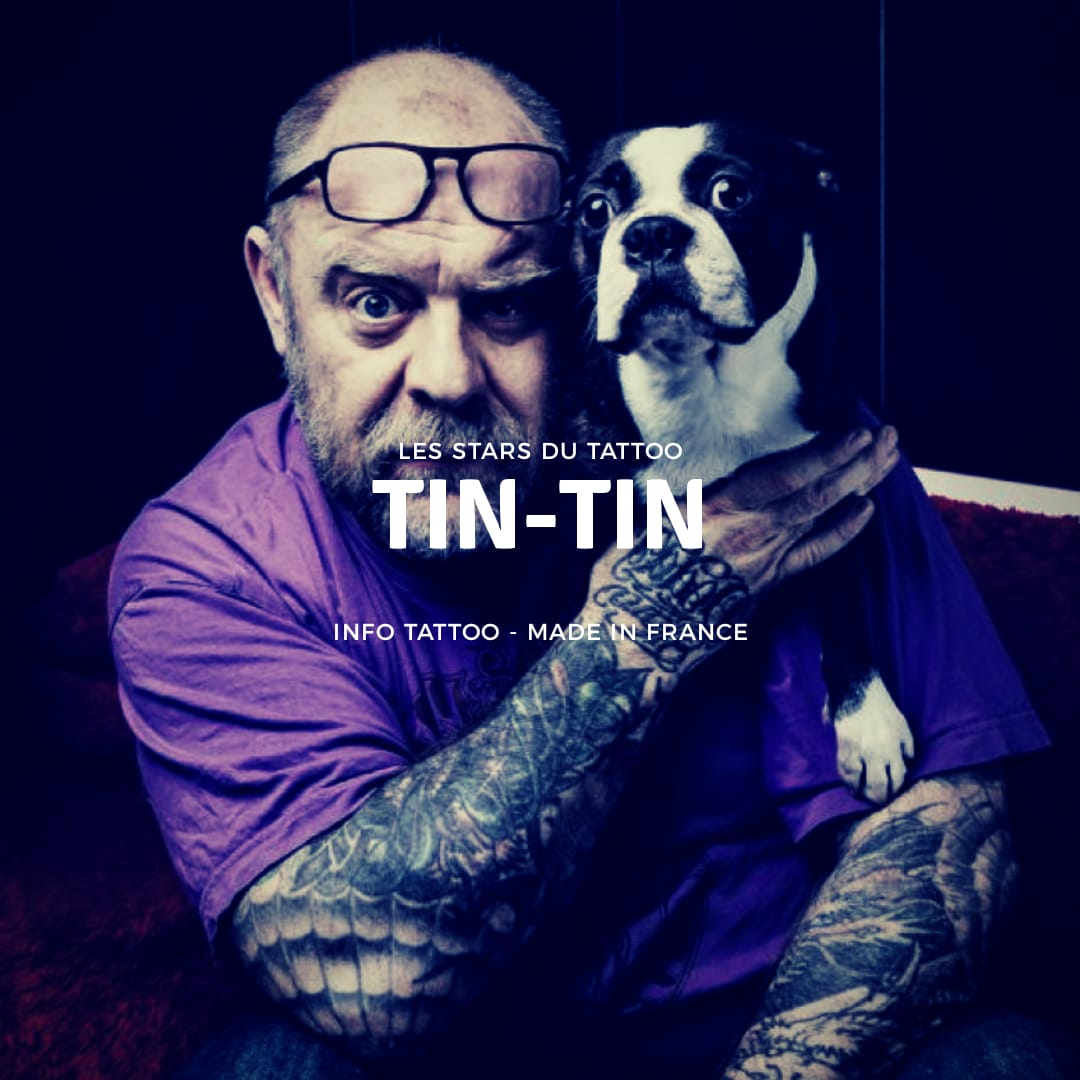 Info Tattoo Publications Facebook