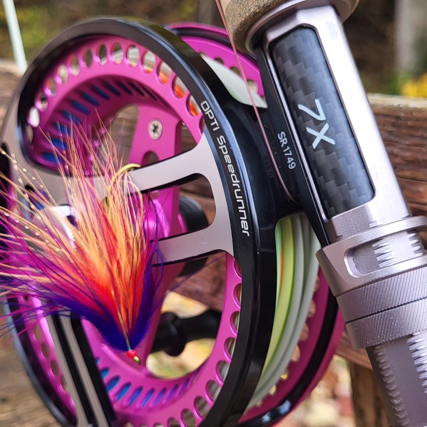 2012 nike backpack Get the Hottest Caps of the Season #WeekendFishing Easily adjust the chest Color:SB - SALTY BARRA Leland's Lures Trout Magnet