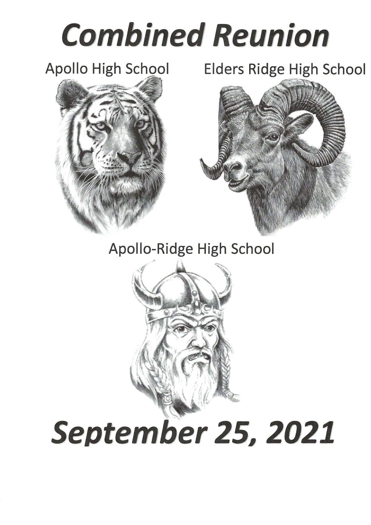 Apollo High Class of 68 - Tom Toland August 21 at 5:10 PM · On Tuesday ...