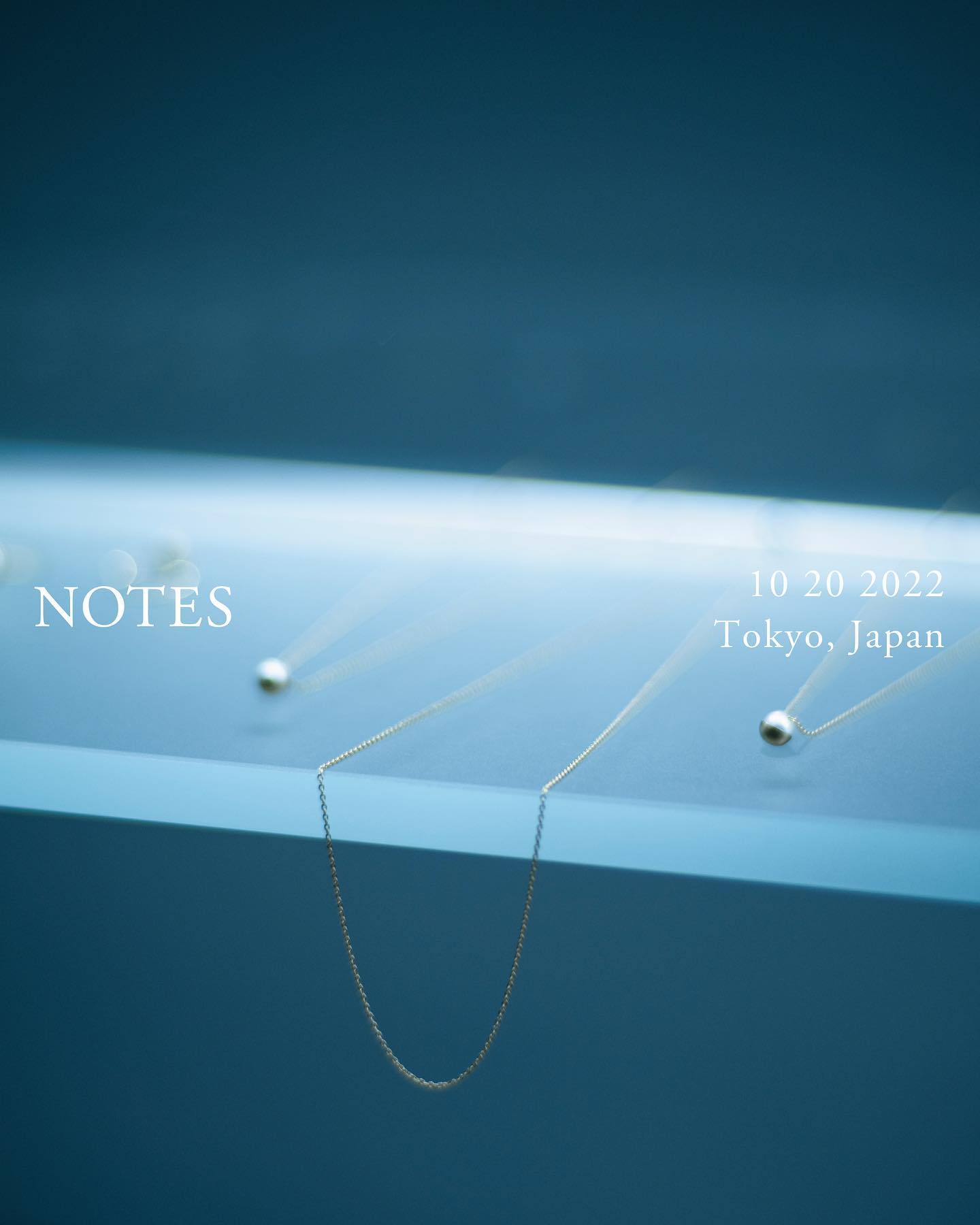 Shihara Lab - Our designer @Yuta_Ishihara talks about our...